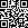 https://hawzahnews.com/x9GmF