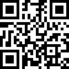 https://hawzahnews.com/x5Y5M