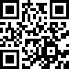 https://hawzahnews.com/xbc5d