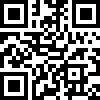 https://hawzahnews.com/xf2kB