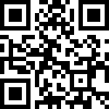 https://hawzahnews.com/xckJj