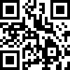 https://hawzahnews.com/x4Vt8