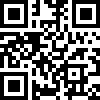 https://hawzahnews.com/x9rmB