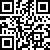 https://hawzahnews.com/xdwc5