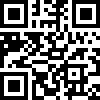 https://hawzahnews.com/xbBLr