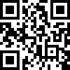 https://hawzahnews.com/x5CMD