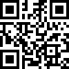 https://hawzahnews.com/x5sXD