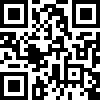 https://hawzahnews.com/xdKN4