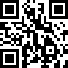 https://hawzahnews.com/xfPSH