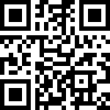 https://hawzahnews.com/xg6Rm