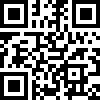 https://hawzahnews.com/xdbGX