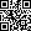 https://hawzahnews.com/x9BXt
