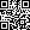 https://hawzahnews.com/xfWtY