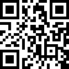 https://hawzahnews.com/x5RFN