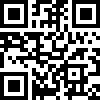 https://hawzahnews.com/xcRH3