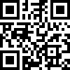https://hawzahnews.com/x5vFL