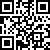 https://hawzahnews.com/x9Htm