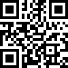https://hawzahnews.com/xfKfx