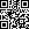 https://hawzahnews.com/x5nff