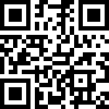 https://hawzahnews.com/xfWWM