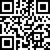 https://hawzahnews.com/xdVcr