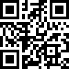 https://hawzahnews.com/xcWjL