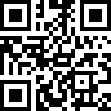 https://hawzahnews.com/xbXyJ