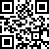 https://hawzahnews.com/x4Rz7
