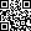 https://hawzahnews.com/xdttF