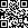 https://hawzahnews.com/xcF2X