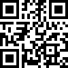 https://hawzahnews.com/x5XSY