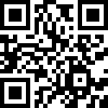 https://hawzahnews.com/x5fVj