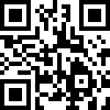 https://hawzahnews.com/x9Ch9