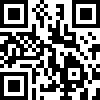 https://hawzahnews.com/xbWhD