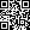 https://hawzahnews.com/x5jmy