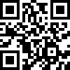 https://hawzahnews.com/xbjzK