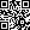 https://hawzahnews.com/xfZ3B