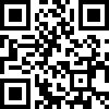 https://hawzahnews.com/x5j42