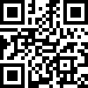 https://hawzahnews.com/xf6yt