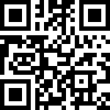 https://hawzahnews.com/x59Zj