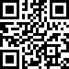 https://hawzahnews.com/xfzxh