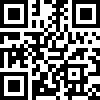 https://hawzahnews.com/xdzqR
