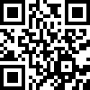 https://hawzahnews.com/xfyhh