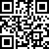 https://hawzahnews.com/xdLWC