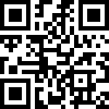 https://hawzahnews.com/x568W