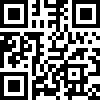 https://hawzahnews.com/xdQDN
