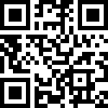 https://hawzahnews.com/xgcMc