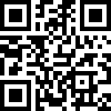 https://hawzahnews.com/xdVk7
