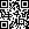https://hawzahnews.com/xbmLd