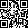 https://hawzahnews.com/x5H7S
